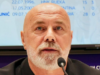 PREOKRET PRED MUNDIJAL: Barbarez bio primoran na važnu izmjenu u timu PREOKRET PRED MUNDIJAL: Barbarez bio primoran na važnu izmjenu u timu