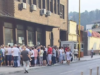 KRAJ ČEKANJU U REDOVIMA? Stižu velike promjene za građane BiH