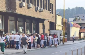 KRAJ ČEKANJU U REDOVIMA? Stižu velike promjene za građane BiH