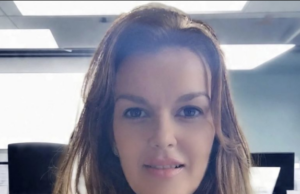 PORUKA SRBIJANKE ODJEKNULA REGIONOM: “Ljiljani vam smetaju jer…” PORUKA SRBIJANKE ODJEKNULA REGIONOM: “Ljiljani vam smetaju jer…”