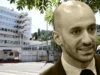 Francuski ministar objavio da putuje prema BiH, poslao je poruku “suparničkim silama” Francuski ministar objavio da putuje prema BiH, poslao je poruku “suparničkim silama”