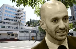 Francuski ministar objavio da putuje prema BiH, poslao je poruku “suparničkim silama” Francuski ministar objavio da putuje prema BiH, poslao je poruku “suparničkim silama”