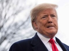 “OVO MIJENJA SVE?”: Loše vijesti za Trumpa… “OVO MIJENJA SVE?”: Loše vijesti za Trumpa...