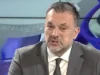 POLITIČKI PREOKRET NA POMOLU: Konaković otkrio šta se dešava iza kulisa