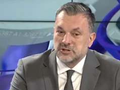 POLITIČKI PREOKRET NA POMOLU: Konaković otkrio šta se dešava iza kulisa
