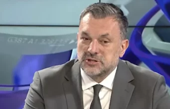 POLITIČKI PREOKRET NA POMOLU: Konaković otkrio šta se dešava iza kulisa