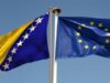UPOZORENJE DELEGACIJE EUROPSKE UNIJE: BiH što prije mora otkloniti nedostatke zbog kojih je završila…