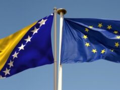 UPOZORENJE DELEGACIJE EUROPSKE UNIJE: BiH što prije mora otkloniti nedostatke zbog kojih je završila…
