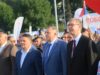 Reakcije nakon govora Dodika, poslali mu poruku koju će pamtiti Reakcije nakon govora Dodika, poslali mu poruku koju će pamtiti