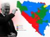 Aljoša Čampara i Ensad Korman potpisali memorandum za saradnju sa Europolom bez četiri HDZ-ova kantona! Aljoša Čampara i Ensad Korman potpisali memorandum za saradnju sa Europolom bez četiri HDZ-ova kantona!