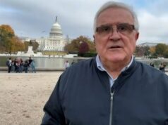 NOVO IME ZA BIH! Puljić otkrio ko je Ronald Johnson i šta donosi! NOVO IME ZA BIH! Puljić otkrio ko je Ronald Johnson i šta donosi!