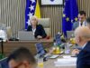 EU PALI ALARM: BiH vlasti hitno moraju u akciju