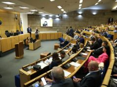 I TO SMO DOČEKALI: Vlast i opozicija se složili, spas na vidiku I TO SMO DOČEKALI: Vlast i opozicija se složili, spas na vidiku