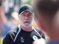 POTVRDA JE STIGLA: Barbarez otkrio stanje Tabakovića