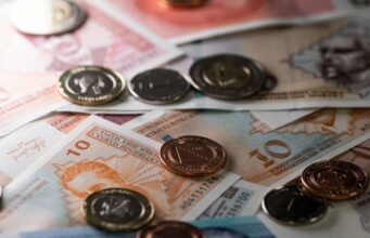 RADUJTE SE NARODI: Isplata penzija kreće ranije, najviša kao na zapadu