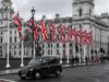 UPOZORENJE IZ LONDONA: BiH pred izbore ulazi u zonu rizika UPOZORENJE IZ LONDONA: BiH pred izbore ulazi u zonu rizika
