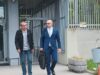 KRAJ PRIČE: Ide u zatvor zbog veličanja ratnih zločinaca KRAJ PRIČE: Ide u zatvor zbog veličanja ratnih zločinaca