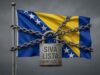 DA TE GLAVA ZABOLI: Evo šta ćeka naše građane i privredu kad završimo na sivoj listi Moneyvala DA TE GLAVA ZABOLI: Evo šta ćeka naše građane i privredu kad završimo na sivoj listi Moneyvala