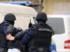 HAPSI SVE: Pretresi na više lokacija, uhapšeno 8 osoba