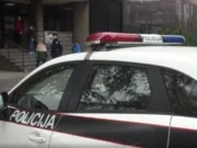 Muškarac u Zavidovićima pao sa drveta na obalu rijeke Bosne i preminuo Muškarac u Zavidovićima pao sa drveta na obalu rijeke Bosne i preminuo