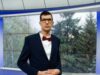 NEDIM SLADIĆ NAJAVLJUJE ‘PAKLEN’ KRAJ JUNA: Otkrio kada slijedi promjena vremena NEDIM SLADIĆ NAJAVLJUJE 'PAKLEN' KRAJ JUNA: Otkrio kada slijedi promjena vremena