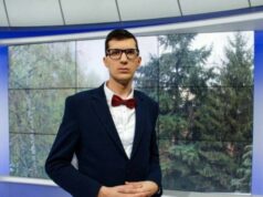 NEDIM SLADIĆ NAJAVLJUJE ‘PAKLEN’ KRAJ JUNA: Otkrio kada slijedi promjena vremena NEDIM SLADIĆ NAJAVLJUJE 'PAKLEN' KRAJ JUNA: Otkrio kada slijedi promjena vremena