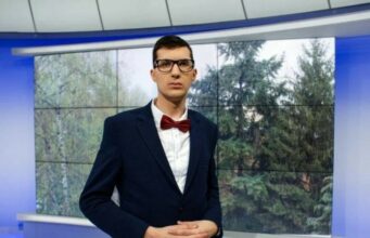 NEDIM SLADIĆ NAJAVLJUJE ‘PAKLEN’ KRAJ JUNA: Otkrio kada slijedi promjena vremena NEDIM SLADIĆ NAJAVLJUJE 'PAKLEN' KRAJ JUNA: Otkrio kada slijedi promjena vremena