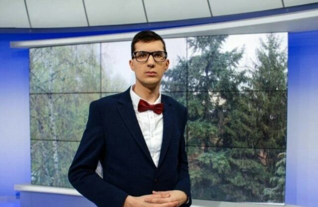 NEDIM SLADIĆ NAJAVLJUJE 'PAKLEN' KRAJ JUNA: Otkrio kada slijedi promjena vremena