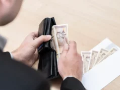 Penzionere u FBiH od 1. jula očekuje novo povećanje! Penzionere u FBiH od 1. jula očekuje novo povećanje!