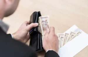 Penzionere u FBiH od 1. jula očekuje novo povećanje! Penzionere u FBiH od 1. jula očekuje novo povećanje!