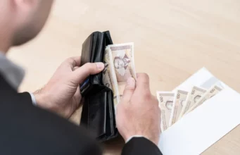 Penzionere u FBiH od 1. jula očekuje novo povećanje! Penzionere u FBiH od 1. jula očekuje novo povećanje!