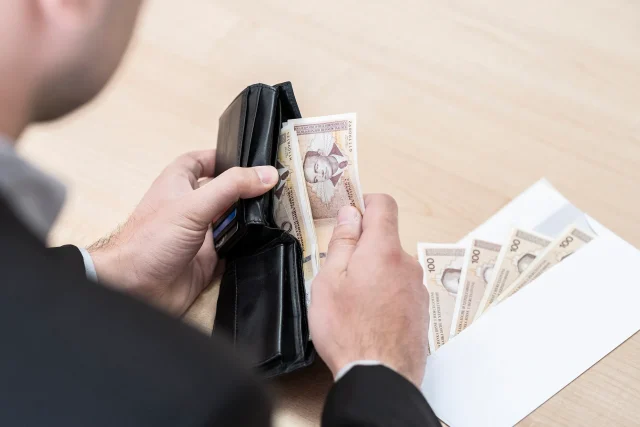 Penzionere u FBiH od 1. jula očekuje novo povećanje!