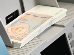 “PROVJERITE JESTE LI NA SPISKU…” Hiljade građana očekuje isplata od 195 KM “PROVJERITE JESTE LI NA SPISKU…” Hiljade građana očekuje isplata od 195 KM