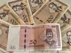 DOBRE VIJESTI ZA PENZIONERE: Od avgusta veće penzije i jednokratna novčana pomoć