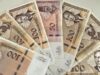 STIŽE NOVO POVEĆANJE PENZIJA U FEDERACIJI: Otkriveni detalji julskog usklađivanja, evo kada će leći prve uvećane isplate STIŽE NOVO POVEĆANJE PENZIJA U FEDERACIJI: Otkriveni detalji julskog usklađivanja, evo kada će leći prve uvećane isplate