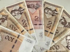 STIŽE NOVO POVEĆANJE PENZIJA U FEDERACIJI: Otkriveni detalji julskog usklađivanja, evo kada će leći prve uvećane isplate STIŽE NOVO POVEĆANJE PENZIJA U FEDERACIJI: Otkriveni detalji julskog usklađivanja, evo kada će leći prve uvećane isplate