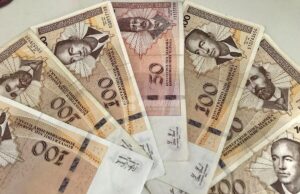 STIŽE NOVO POVEĆANJE PENZIJA U FEDERACIJI: Otkriveni detalji julskog usklađivanja, evo kada će leći prve uvećane isplate STIŽE NOVO POVEĆANJE PENZIJA U FEDERACIJI: Otkriveni detalji julskog usklađivanja, evo kada će leći prve uvećane isplate