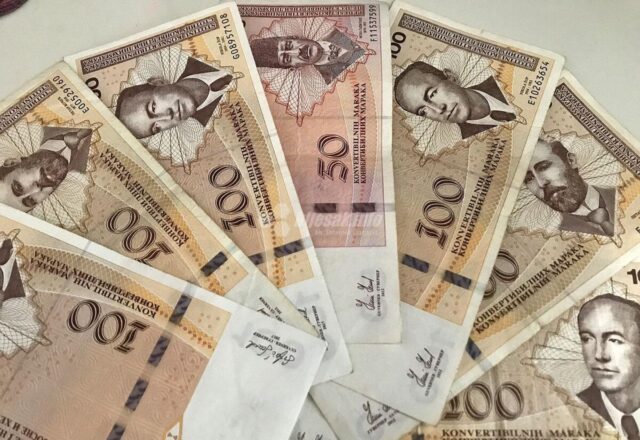 STIŽE NOVO POVEĆANJE PENZIJA U FEDERACIJI: Otkriveni detalji julskog usklađivanja, evo kada će leći prve uvećane isplate