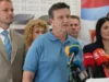 POLITIČKA BURA U RS-u: Opozicija kreće u akciju, najavljeni protesti širom entiteta