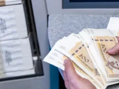 Poznati novi iznosi julskih penzija u FBiH, evo detalja! Poznati novi iznosi julskih penzija u FBiH, evo detalja!