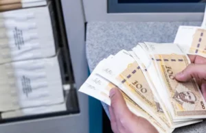 Poznati novi iznosi julskih penzija u FBiH, evo detalja! Poznati novi iznosi julskih penzija u FBiH, evo detalja!