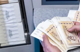 Poznati novi iznosi julskih penzija u FBiH, evo detalja! Poznati novi iznosi julskih penzija u FBiH, evo detalja!