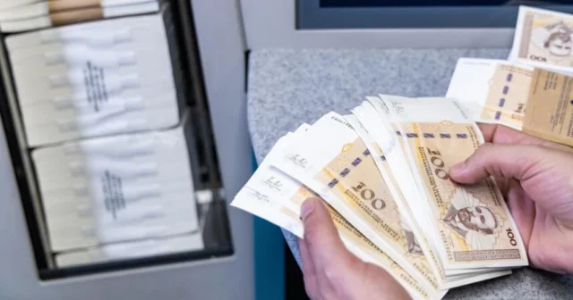 Poznati novi iznosi julskih penzija u FBiH, evo detalja!