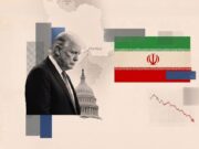 “DONALD TRUMP JE IZGUBIO OVAJ RAT”: NYT objavio oštru analizu američkog poraza u Iranu!