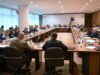 “NEĆE IĆI TAKO LAKO…”: Evropa odgovorila SAD-u oko budućnosti OHR-a
