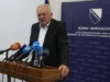 VAŽNA VIJEST ZA RADNIKE! Usaglašena nova pravila za bolovanja! VAŽNA VIJEST ZA RADNIKE! Usaglašena nova pravila za bolovanja!