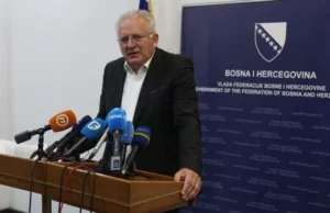 VAŽNA VIJEST ZA RADNIKE! Usaglašena nova pravila za bolovanja! VAŽNA VIJEST ZA RADNIKE! Usaglašena nova pravila za bolovanja!