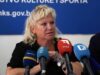 NEMA MILOSTI: Pogledajte šta je Sanja Vlaisavljević uradila radnicima Fondacije, premijer šuti!