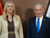 ANALIZA IZRAELSKOG LISTA: Netanyahu ugostio separatiste koji negiraju genocid, a iza svega se kriju milioni od… ANALIZA IZRAELSKOG LISTA: Netanyahu ugostio separatiste koji negiraju genocid, a iza svega se kriju milioni od...