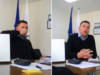 PROCURIO SNIMAK POLITIČKE TRGOVINE U BIH: “Napiši šta želiš za ženu, zeta, kćerku”